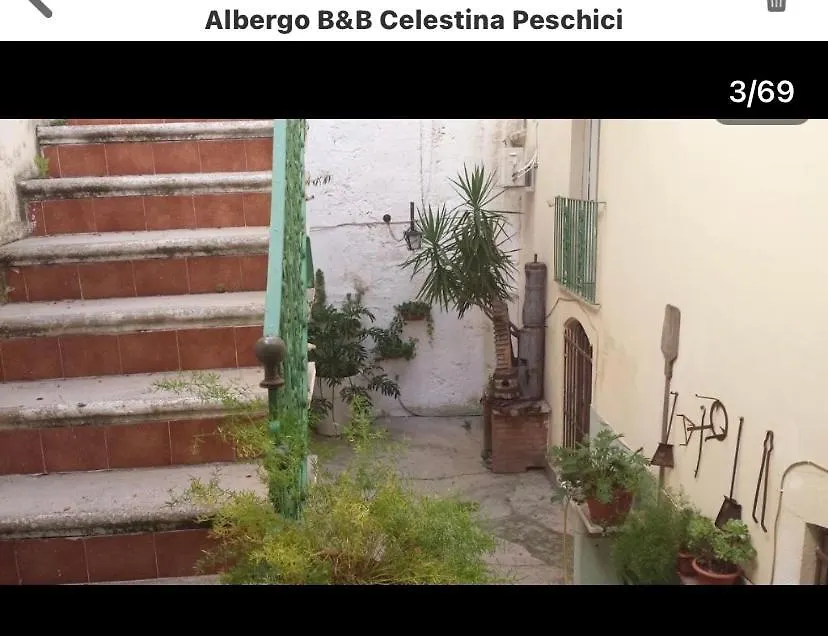B&B Celestina-1